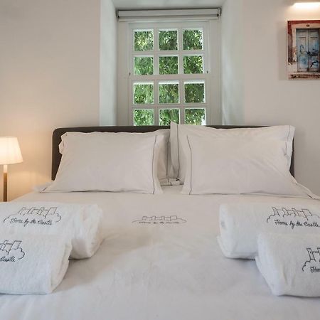 Soul House - Exclusive Apartment ลิสบอน ภายนอก รูปภาพ