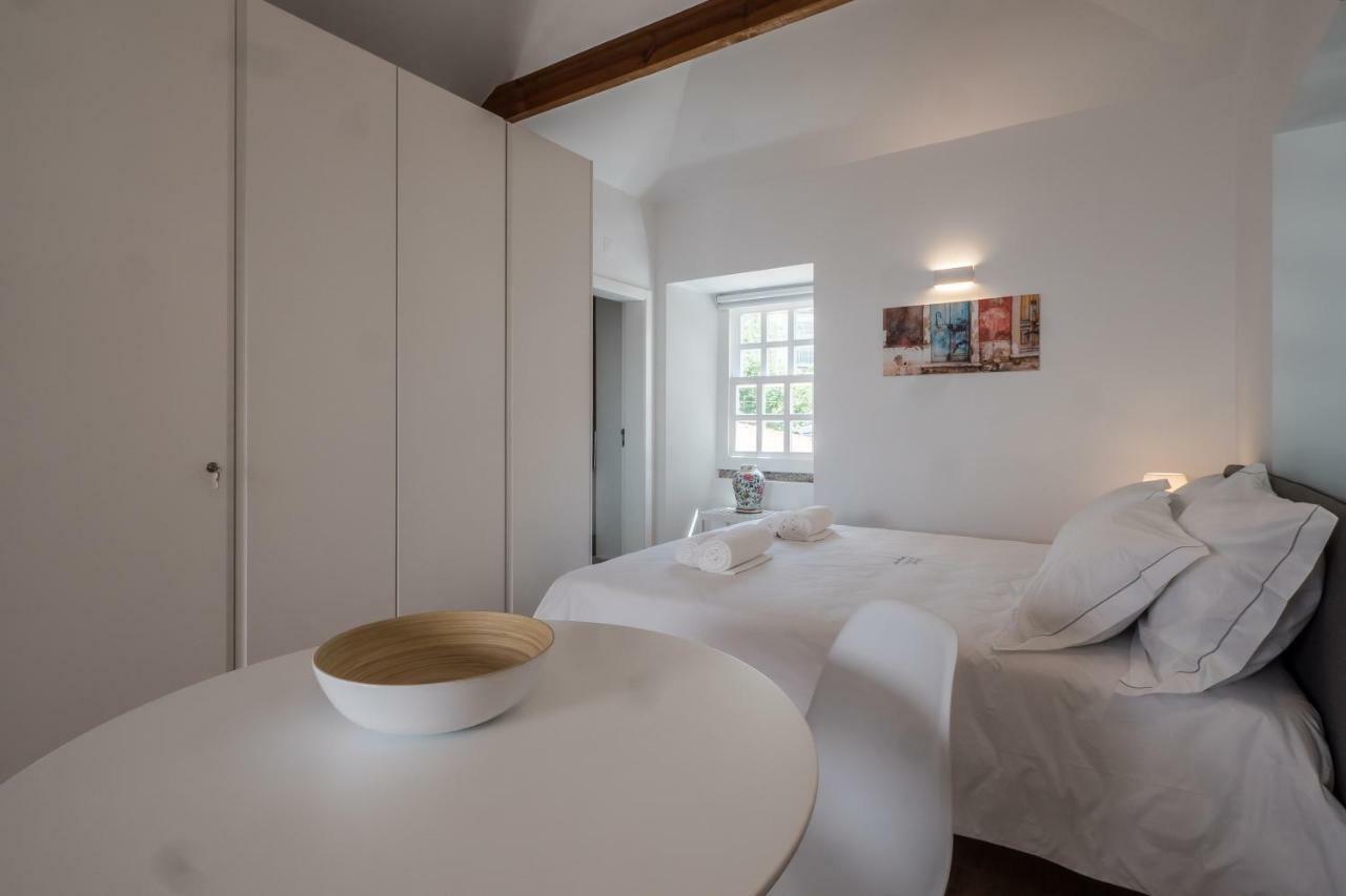 Soul House - Exclusive Apartment ลิสบอน ภายนอก รูปภาพ