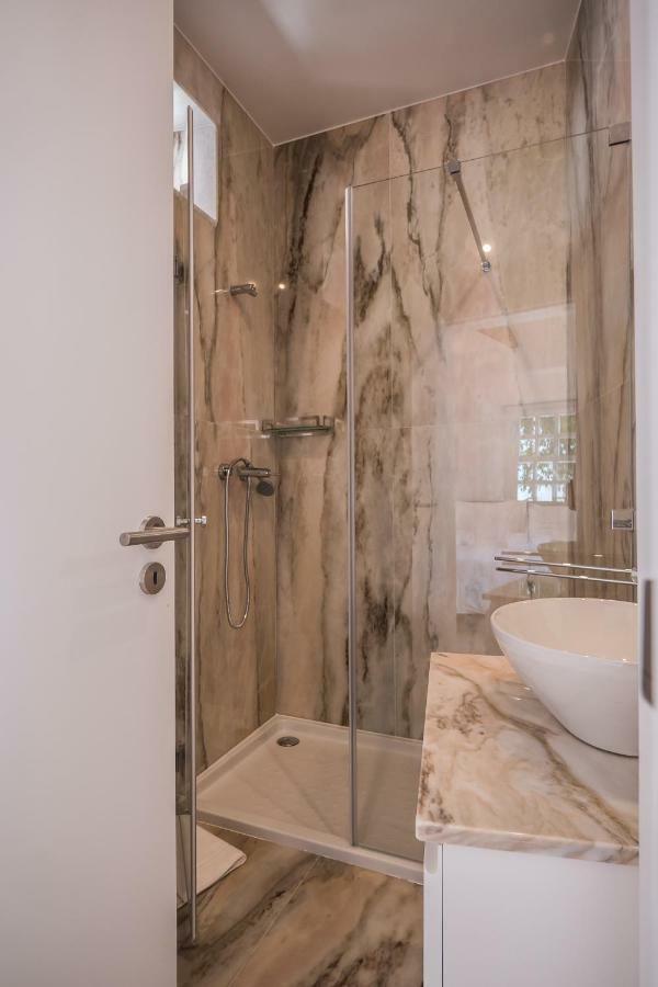 Soul House - Exclusive Apartment ลิสบอน ภายนอก รูปภาพ