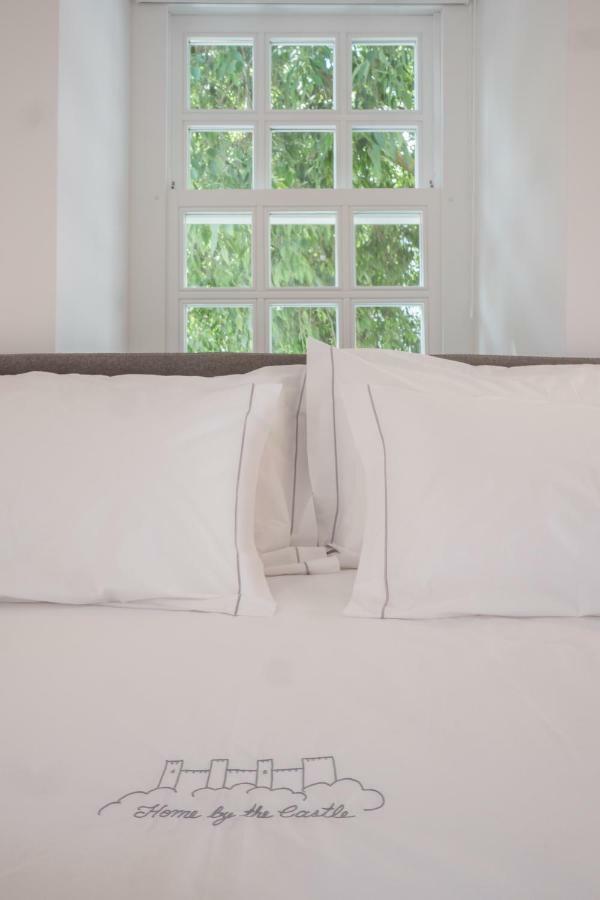 Soul House - Exclusive Apartment ลิสบอน ภายนอก รูปภาพ