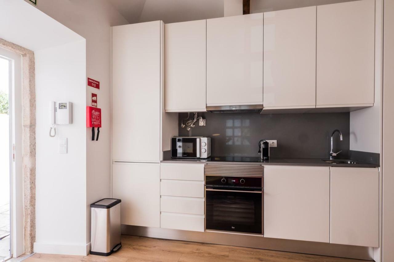 Soul House - Exclusive Apartment ลิสบอน ภายนอก รูปภาพ